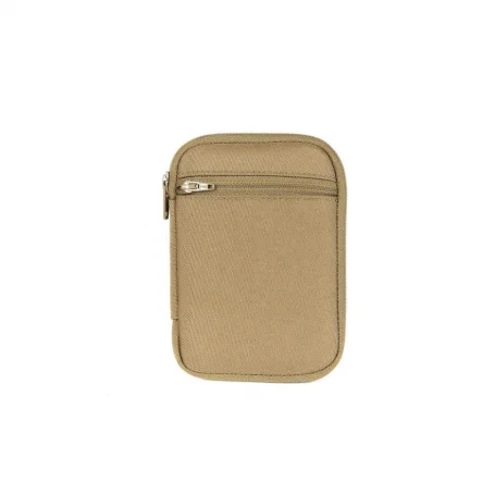 Portefeuille Transall Coyote T.O.E.®