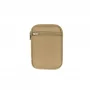 Portefeuille Transall Coyote T.O.E.®
