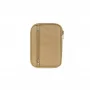 Portefeuille Transall Coyote T.O.E.®