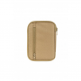 Transall Coyote A10® wallet
