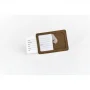 Portefeuille Transall Coyote T.O.E.®