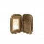 Portefeuille Transall Coyote T.O.E.®