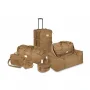 Portefeuille Transall Coyote T.O.E.®