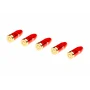 Cartouches de Manipulation 9x19mm ClawGear