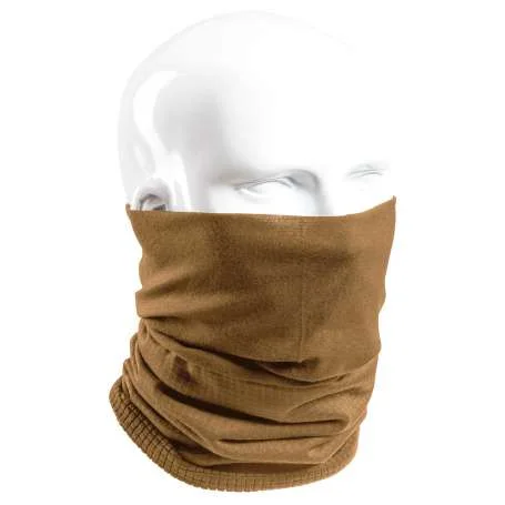 Tour de Cou Thermo Performer Niveau 2 Coyote T.O.E.®