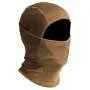 Cagoule Thermo Performer Niveau 1 Coyote T.O.E.®