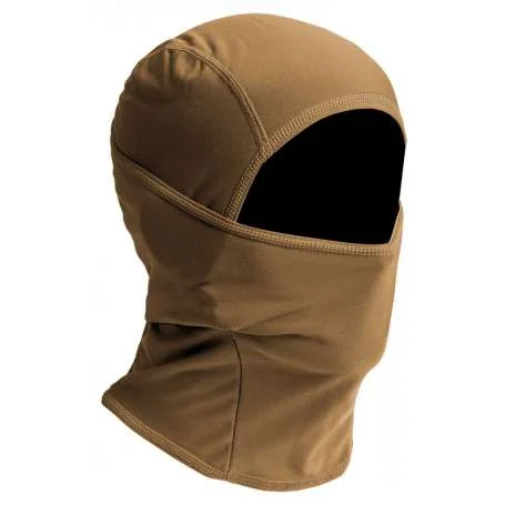 Cagoule Thermo Performer Niveau 2 Coyote T.O.E.®