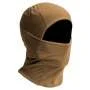 Cagoule Thermo Performer Niveau 2 Coyote T.O.E.®