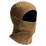 Thermo Performer 0°/-10°C Coyote A10® balaclava