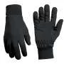 Gants Thermo Performer Niveau 3 Noir T.O.E.®