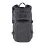 Backpack Baroud Box Ultimate 40L Dark Grey Ares