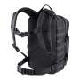 Backpack Baroud Box Ultimate 40L Dark Grey Ares
