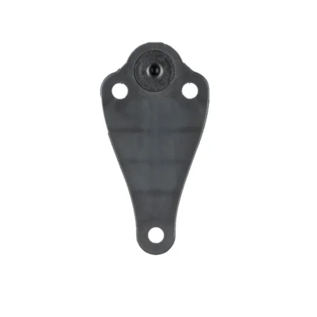 Support pour Fourchette MOLLE Safariland