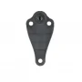 Support pour Fourchette MOLLE Safariland
