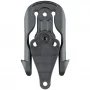 Support pour Fourchette MOLLE Safariland (Fourchette non inclus)