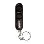 Alarme Personnelle Porte-Clé 120dB SABRE