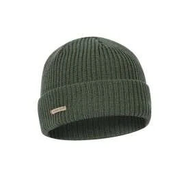 Bonnet Wanderer Vert Olive Helikon-Tex