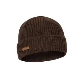 Bonnet Wanderer Earth Brown Helikon-Tex
