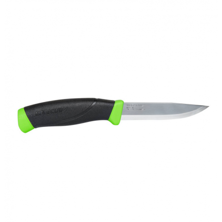 Morakniv Companion Vert SS