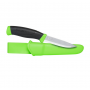 Morakniv Companion Vert SS