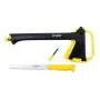 Ganzo Hache GSA01-YE