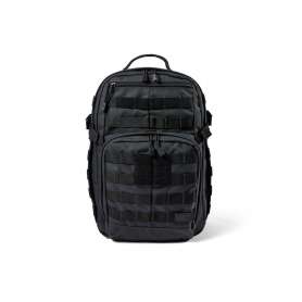 Sac Rush 12 2.0 Gris Anthracite 5.11 Tactical