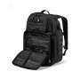 Sac Rush 24 2.0 Noir 5.11 Tactical