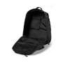 Rush 24 2.0 Backpack Charcoal Grey 5.11 Tactical