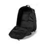 Sac Rush 24 2.0 Noir 5.11 Tactical