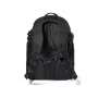 Sac Rush 24 2.0 Noir 5.11 Tactical