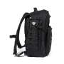 Sac Rush 24 2.0 Noir 5.11 Tactical