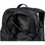 Sac Rush 24 2.0 Noir 5.11 Tactical