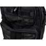 Rush 24 2.0 Backpack Charcoal Grey 5.11 Tactical