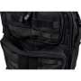 Sac Rush 24 2.0 Noir 5.11 Tactical