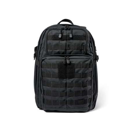 Sac Rush 24 2.0 Gris Anthracite 5.11 Tactical