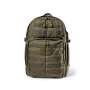 Rush 24 2.0 Ranger Green Backpack 5.11 Tactical