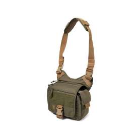 Push Pack Daily Deploy Ranger Green 5.11 Tactical