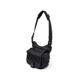 Daily Deploy Push Pack Noir 5.11 Tactical