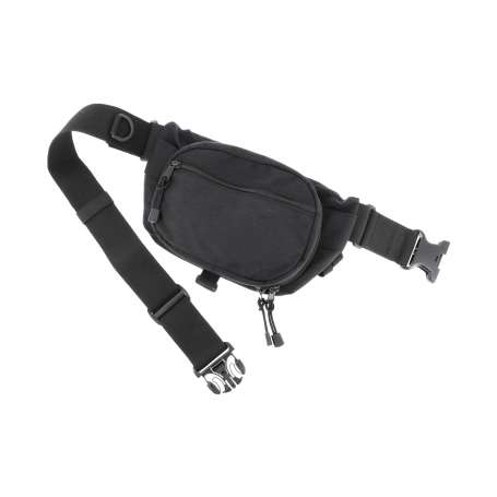 Sacoche MultiTask GK Pro #9654