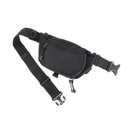 Sacoche MultiTask GK Pro #9654
