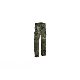 Pantalon TDU Revenger Felcktarn Invader Gear