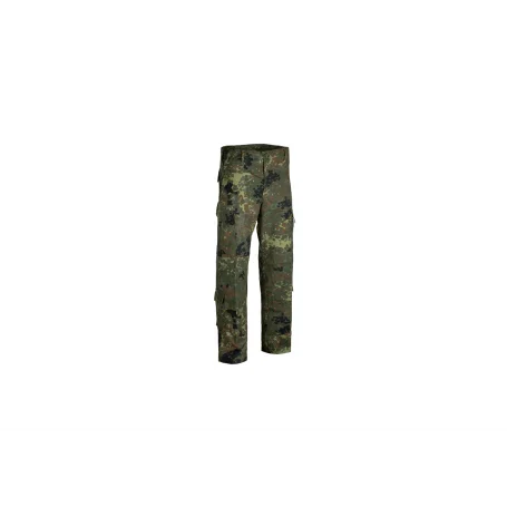 Pantalon TDU Revenger Felcktarn Invader Gear