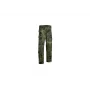 Pantalon TDU Revenger Felcktarn Invader Gear