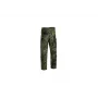 Pantalon TDU Revenger Felcktarn Invader Gear