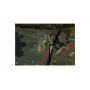 Pantalon TDU Revenger Felcktarn Invader Gear