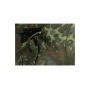 Pantalon TDU Revenger Felcktarn Invader Gear