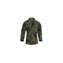 Chemise TDU Revenger Flecktarn Invader Gear