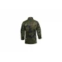 Chemise TDU Revenger Flecktarn Invader Gear