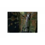 Chemise TDU Revenger Flecktarn Invader Gear