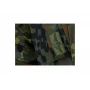 Chemise TDU Revenger Flecktarn Invader Gear